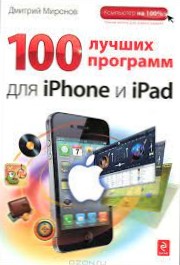 100 beste iPhone