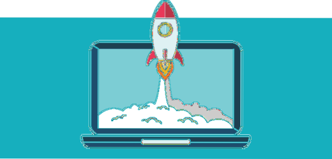 10 Best Free PC Optimization Software for Windows 10 PC