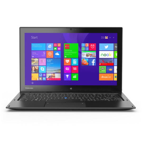 10 najlepszych laptopów z najdłuższą żywotnością baterii na świecie