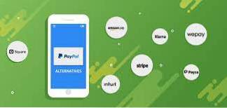 10 Best PayPal Alternatives for Online payment services