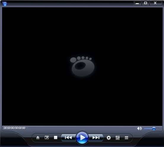 10 Best Skins For GOM Media Player