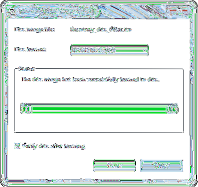 10 Free Tools to Burn ISO Images onto CD or DVD