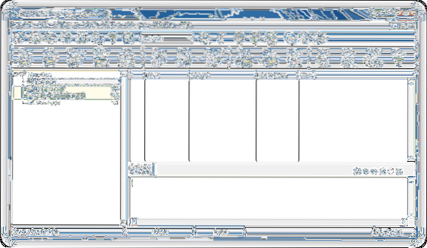 10 Software portabil pentru client de e-mail