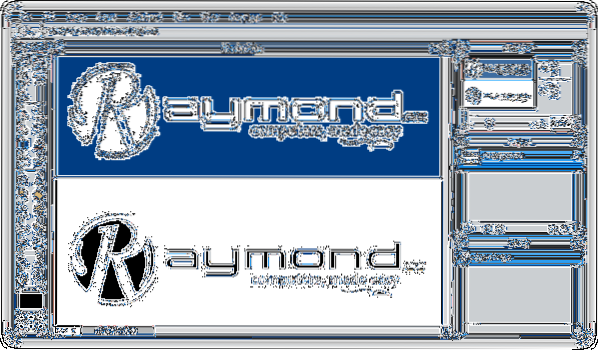 10 Websites zum kostenlosen Ändern der Größe und Bearbeitung von Bildern online