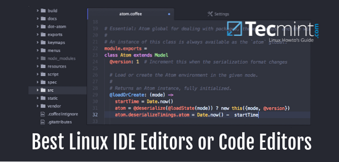 12 Best Free IDE for C   for Windows 10