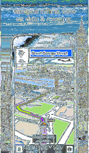 12 Applications Android hors ligne les plus téléchargées en 2016