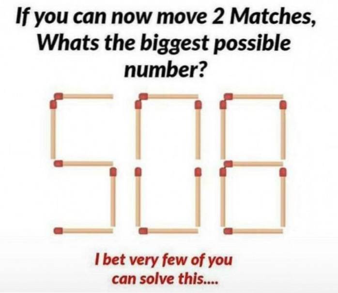 13 beste hersenkrakers