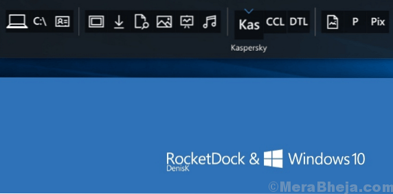 14 Meilleur lanceur d'application gratuit pour Windows 10