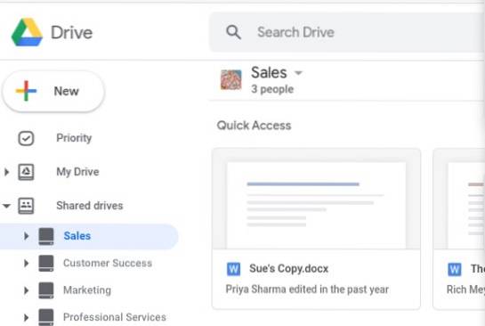 14 melhores leitores de PDF gratuitos para computadores com Windows 10