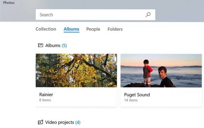 14 Best Photo Viewing Apps for Windows 10 for Smoother Performance