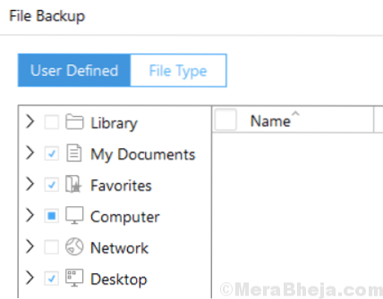14 Melhor Software de Backup do Windows 10