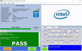 15 Best Hardware Diagnostic Tools for your Windows 10 PC