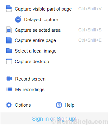 Cele mai bune 17 instrumente de captură de ecran gratuite pentru Windows 10