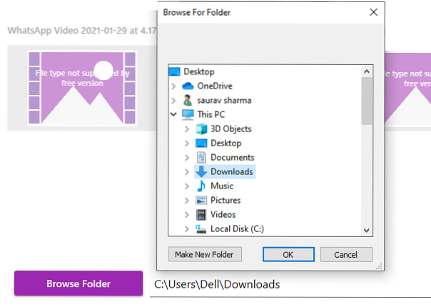 17 najlepszych tapet na żywo na komputer stacjonarny z systemem Windows 10