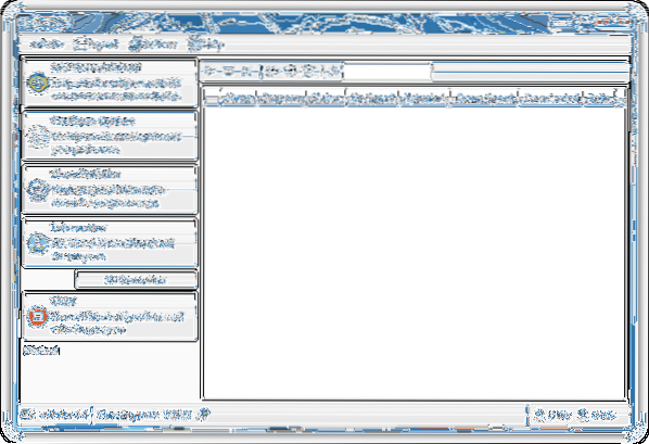 2 ferramentas para diminuir o download e aumentar a taxa de upload em rastreadores de BitTorrent