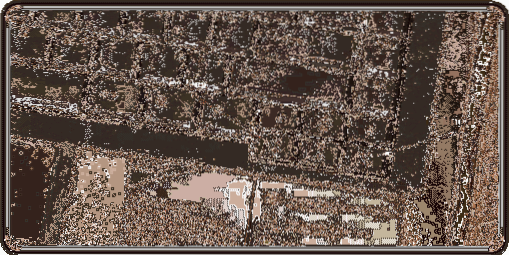 2 måder at dæmpe eller øge lysstyrken på LCD-skærmen til bærbar computer eller notebook