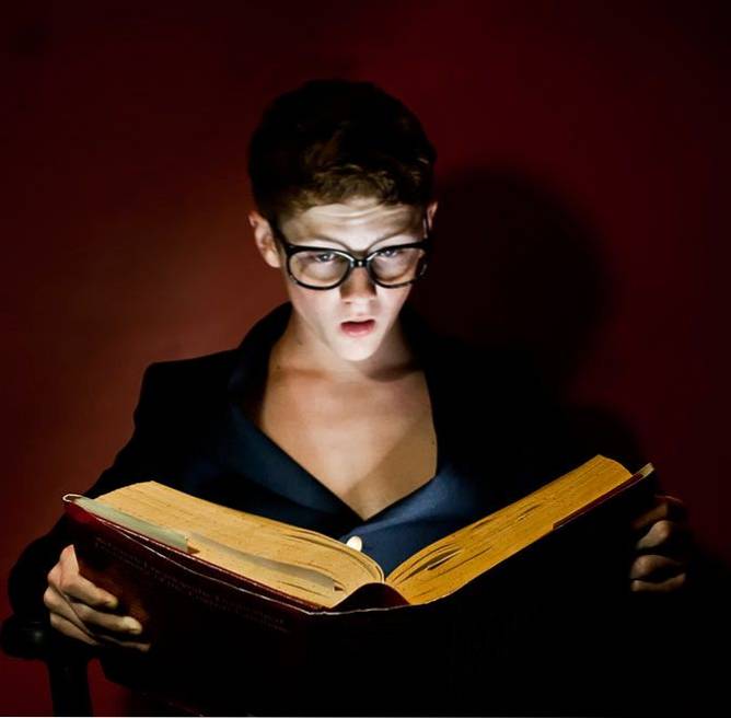 30 new words added to the Oxford Dictionary