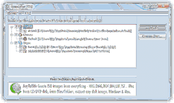 3 værktøjer til Firefox og Chrome, der optimerer hukommelsesbrug og SQLite-databaser