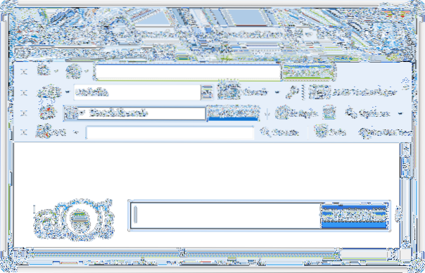 3 Nástroje, které vám pomohou odebrat panely nástrojů a jejich zbytky