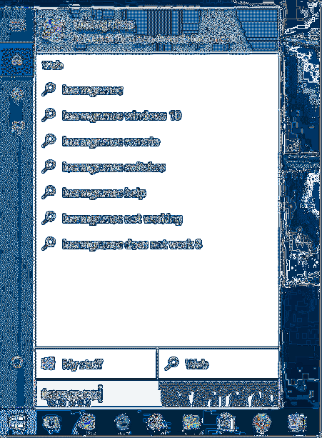 3 manieren om gastaccount in Windows 10 in te schakelen