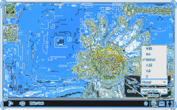 3 Ways to Slow Down or Speed Up YouTube and Other Flash Videos