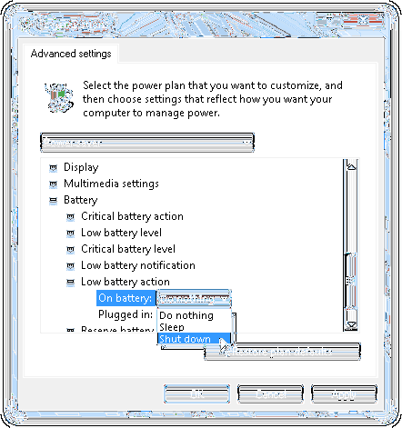 3 maneiras de usar um no-break em vários computadores