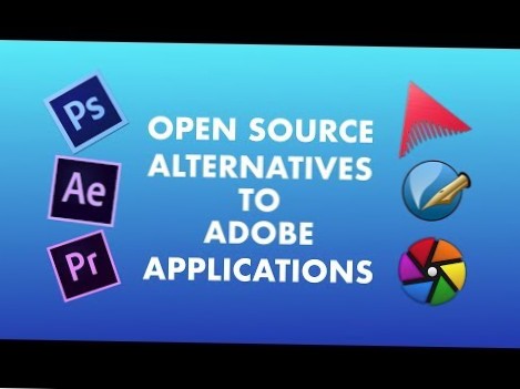 4 najlepsze alternatywy Adobe Acrobat dla systemu Linux