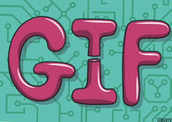 4 Free Tools To Create High Quality Animated GIFs