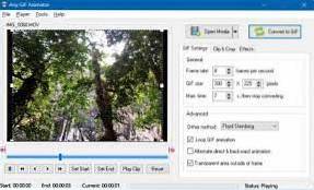 4 façons d'afficher des photos en direct sur iPhone sur un PC Windows 10