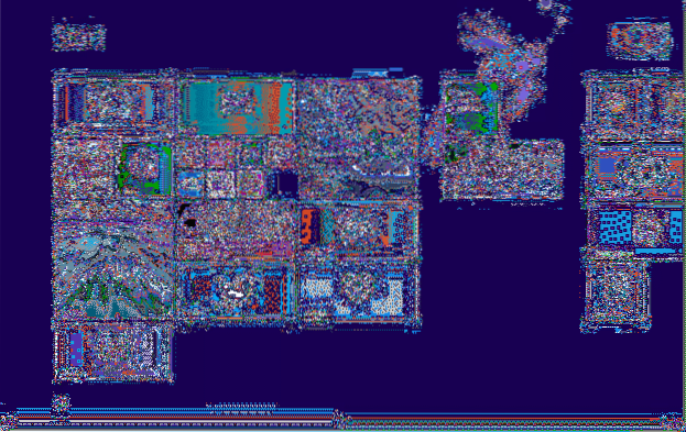 50 nejlepších nových funkcí ve Windows 8.1 [Musí číst]