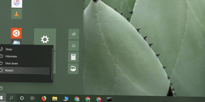 5 basisstappen voor probleemoplossing om Windows 10-problemen op te lossen
