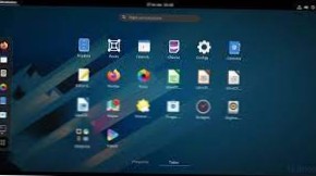 5 bedste Gnome-baserede Linux-distributioner at tjekke ud
