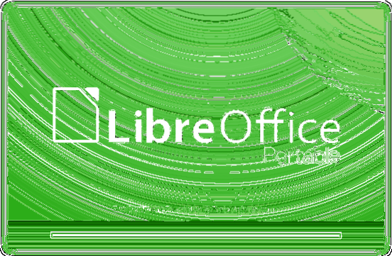 5 alternative Microsoft Office gratuite și portabile