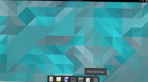 5 Gnome Shell-utvidelser for å gjøre Linux-skrivebordet bedre