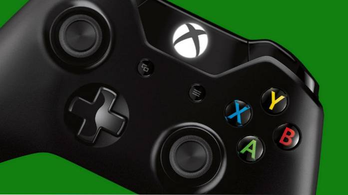 5 Cele mai bune jocuri Xbox One 2016 extrem de captivante