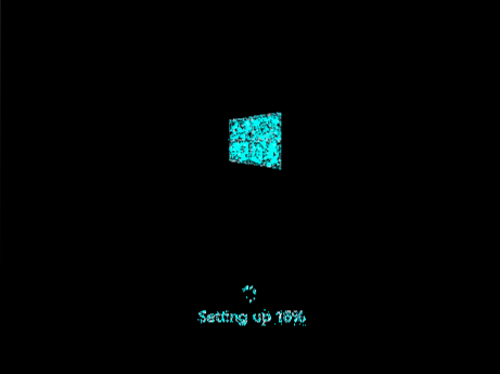5 Things You Need To Know Before Installing Windows 8.1 Preview