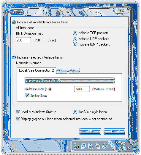 5 Tools To Get Back a Windows Network Indicator Icon