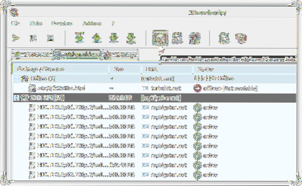 5 Ways to Automatically Check File Sharing Link Status