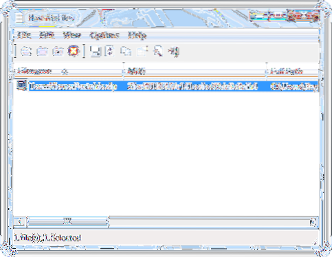 5 Ways to Check if a File in Website Has Been Updated without Downloading