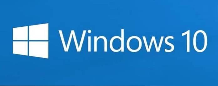 5 maneiras de instalar o Windows 10