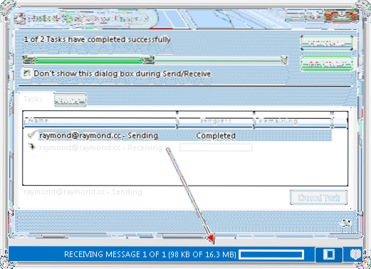 5 Ways to Manually Delete POP3 Emails without Downloading in Advance