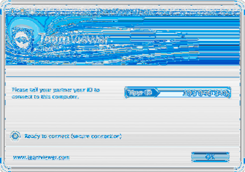 5 Ways to Remotely Access Apple Mac OS X from Windows