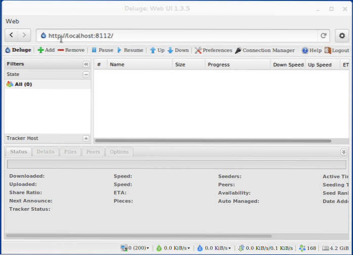 6 Best BitTorrent Alternatives for Windows PC