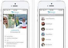 6 beste dating-apps voor Android-telefoons om je leven op te fleuren