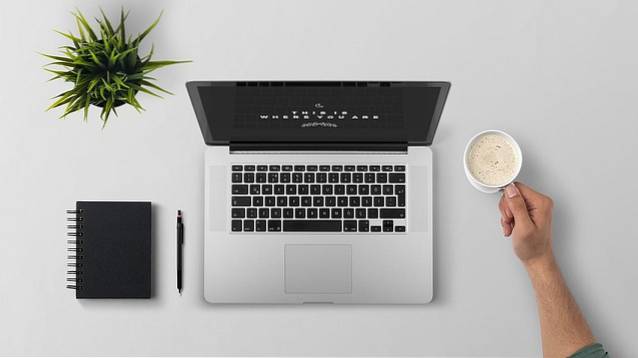 6 Musí mít obchodní nástroje (online a offline)