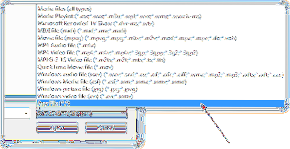 6 Ways to Play Downloaded RAR Video Files Without Unpacking