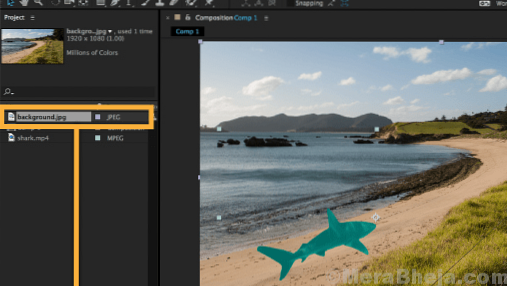 7 Beste Rotoscoping-software voor uw animatieproject
