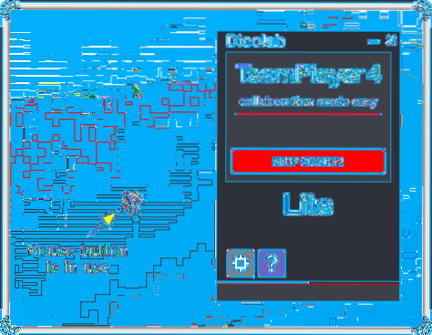 7 gratis tools om meer dan één muis op één computer te bedienen