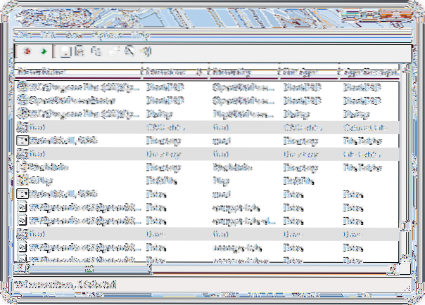 7 Tools to Edit and Cleanup the Right Click Context Menu