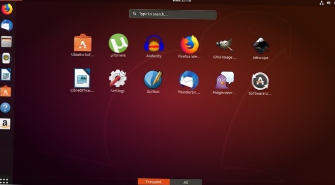 8 Best Linux Apps To Share Your Desktop
